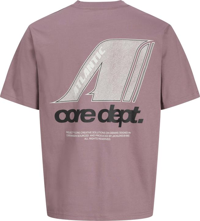 Actual product image Jack & Jones T-shirt Junior T-shirt (140)