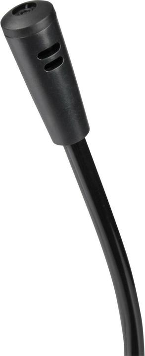 Actual product image Speedlink Pure