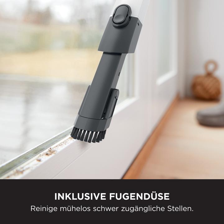 Immagine prodotto Shark IW1611EN