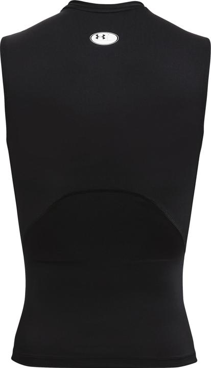 Produktbild Under Armour Heatgear Compression Tanktop (S)