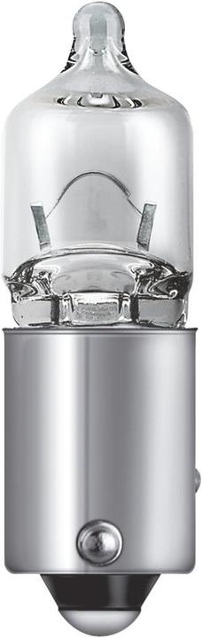 Image du produit Osram Ultra Life (H6W)