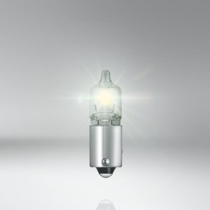 Image du produit Osram Ultra Life (H6W)