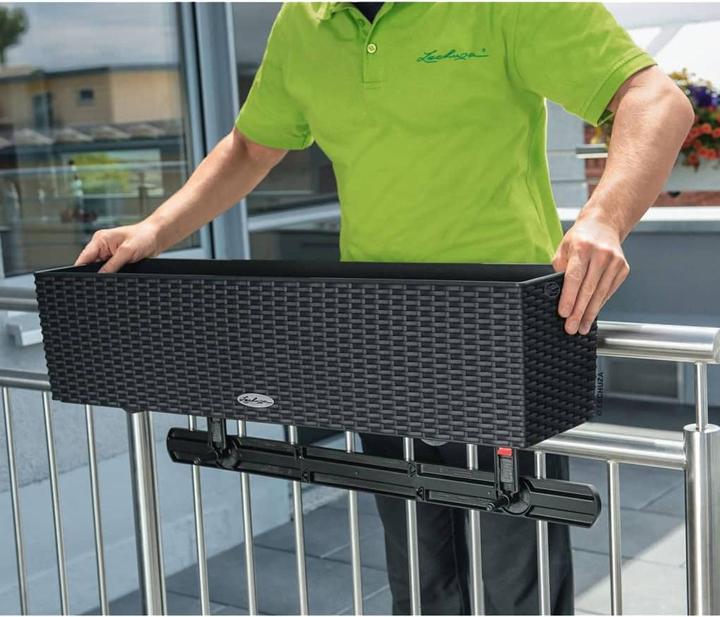 Produktbild Lechuza Balconera Cottage (19 cm)