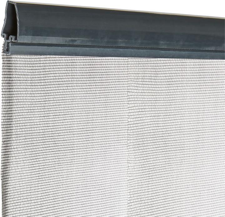 Produktbild Windhager Teleskop (120 x 250 cm)