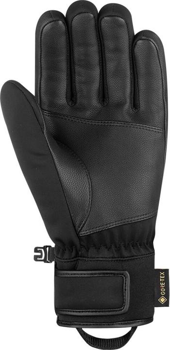 Produktbild Reusch Mercury (M)