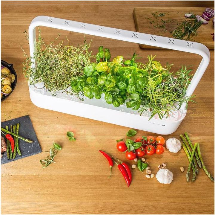 Productafbeelding Emsa Slimme tuin 9 Click&Grow (18.50 cm)