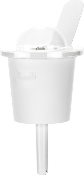 Productafbeelding Emsa Slimme tuin 9 Click&Grow (18.50 cm)