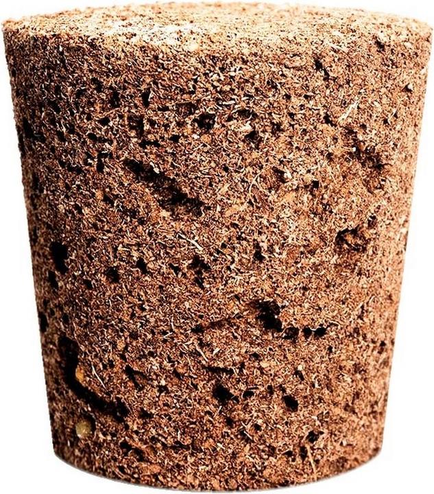 Productafbeelding Emsa Slimme tuin 9 Click&Grow (18.50 cm)
