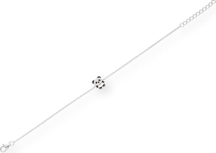 Immagine prodotto Carat Motivi (16 cm, Argento)