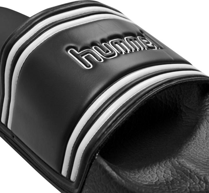 Image du produit hummel Pool Slide Jr (34)