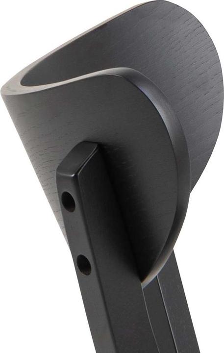 Immagine prodotto AC Design Roxby