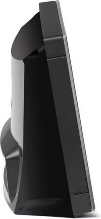 Produktbild TechniSat DigitRadio 110 IR (Internetradio, DAB+, FM, Bluetooth, WLAN)