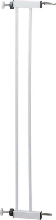 Ferplast Elemento di estensione Pet Gate