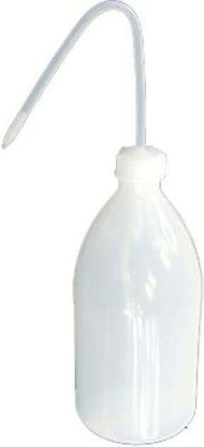 Image du produit Aquatuning Flacon pulvérisateur 500ml PE-LD