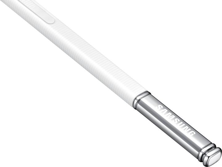Actual product image Samsung S Pen for Galaxy Note 4