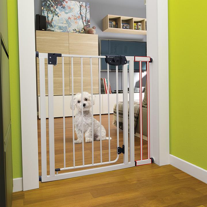 Immagine prodotto Ferplast Elemento di estensione Pet Gate