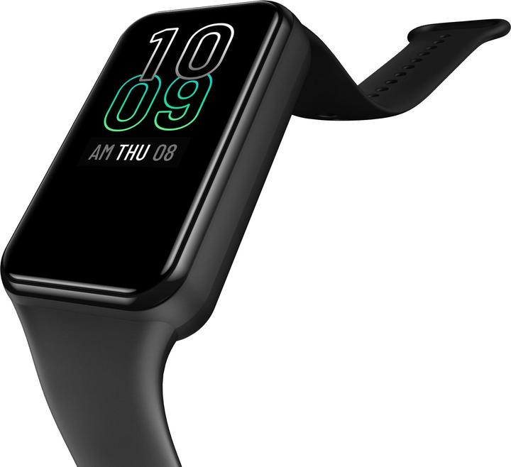Immagine prodotto Amazfit Band 7 (37.30 mm)
