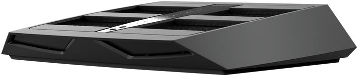Immagine prodotto Netgear R8000 Nighthawk X6