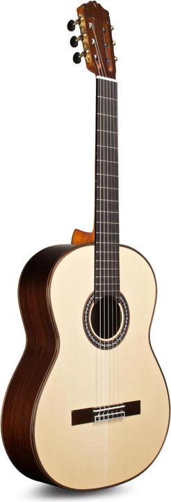 Immagine prodotto Cordoba C10 SP (Chitarra acustica, Peccio, Palissandro)