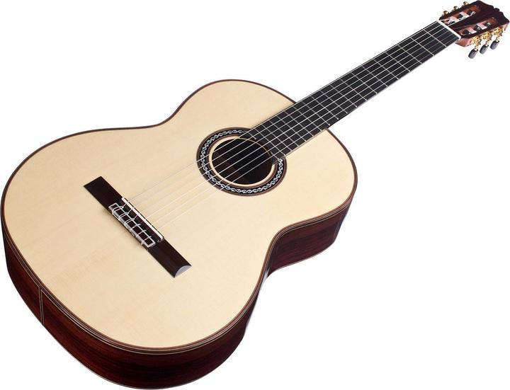 Immagine prodotto Cordoba C10 SP (Chitarra acustica, Peccio, Palissandro)