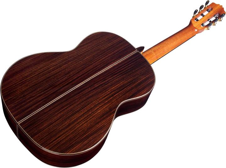 Immagine prodotto Cordoba C10 SP (Chitarra acustica, Peccio, Palissandro)