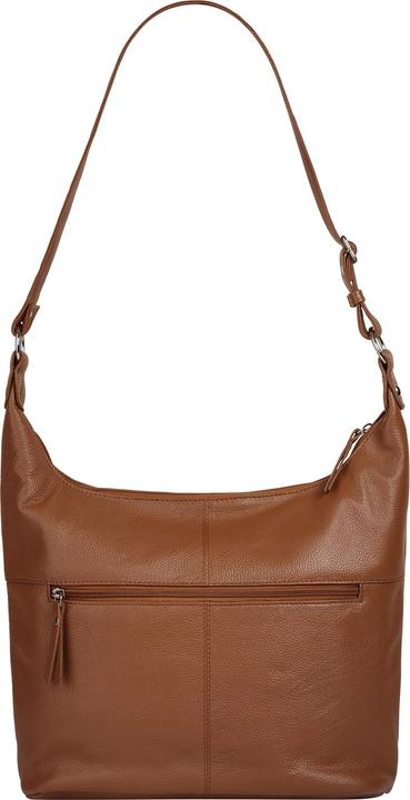 Bruno Banani Shopper