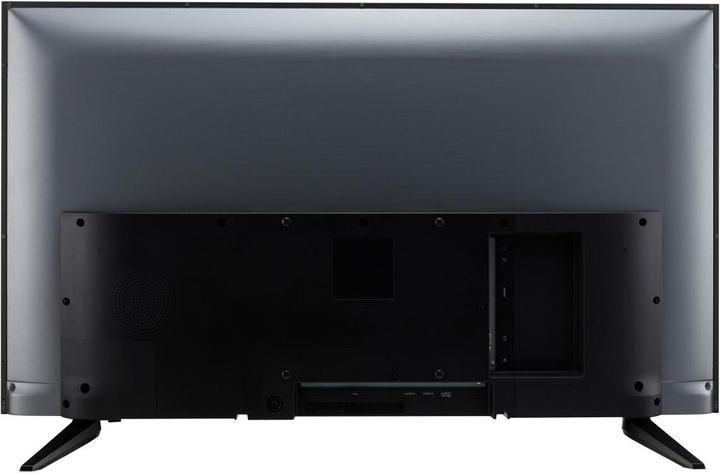 Produktbild Acer DM431K (3840 x 2160 Pixel, 42.99")