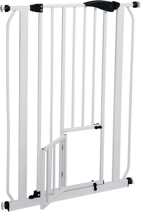 Ferplast Barrière pour animaux de compagnie
