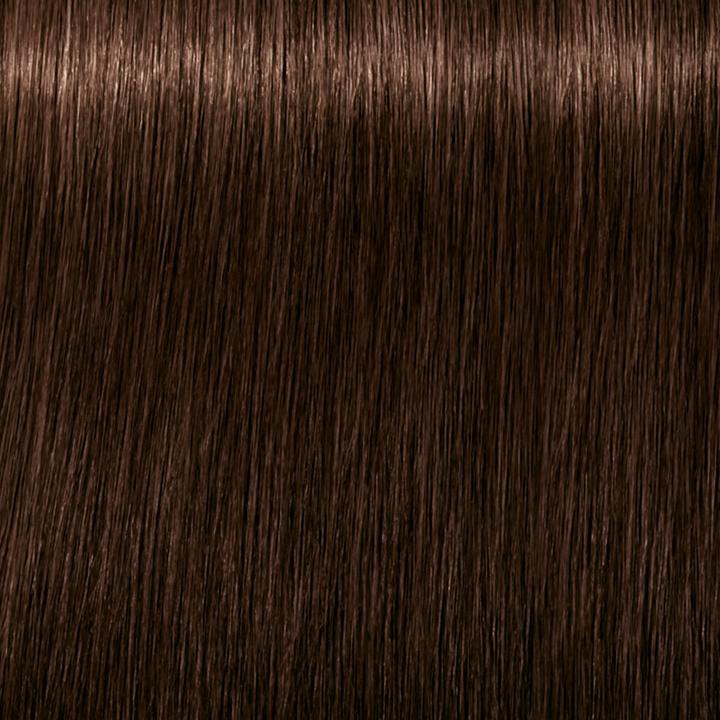 Produktbild Schwarzkopf Professional Igora Royal (4-6 Mittelbraun Schoko)