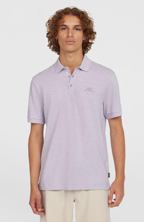 Image du produit O'Neill Small Logo Polo (XS)