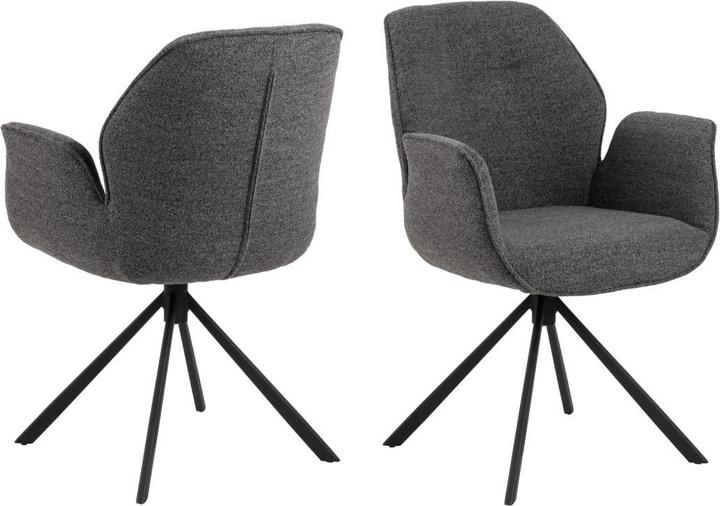 AC Design Aura