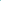 Produktbild Roxy & Rich Kakaobutter Tiffany Blau