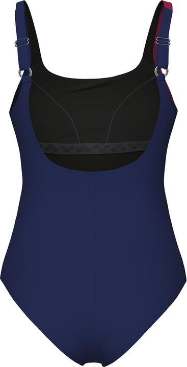 Produktbild Arena W Swimsuit Liliana U Back C Cup (42)