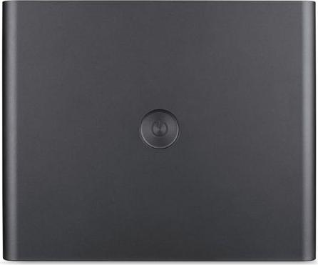 Actual product image Acer Aopen Qf18s Fullhd LED (Full HD, 800 lm, 1.23:1)