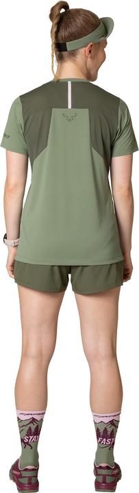 Produktbild Dynafit Sky Shirt (L)