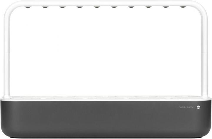 Emsa Slimme tuin 9 Click&Grow (21.50 cm)