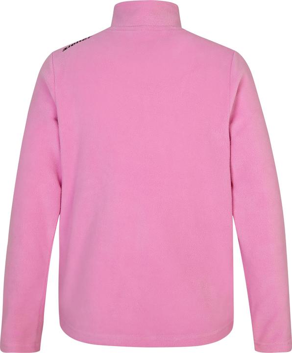 Image du produit Ziener Jonki (104)