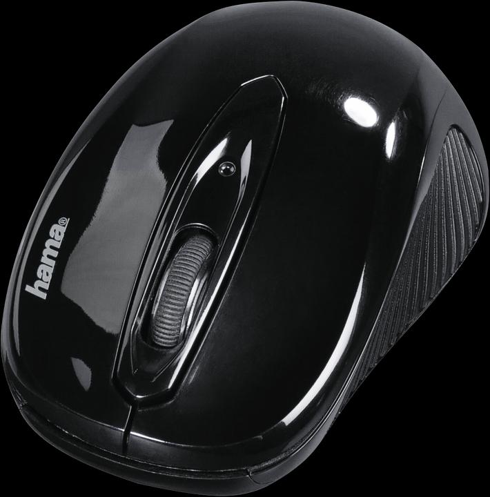 Immagine prodotto Hama AM-7300 (Senza fili)