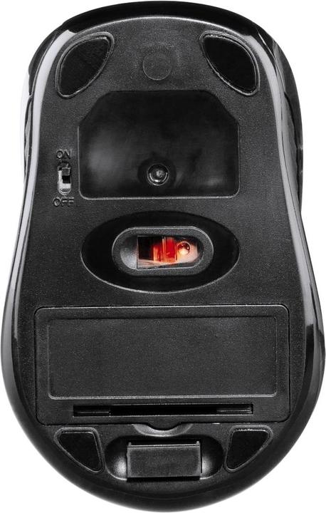 Immagine prodotto Hama AM-7300 (Senza fili)