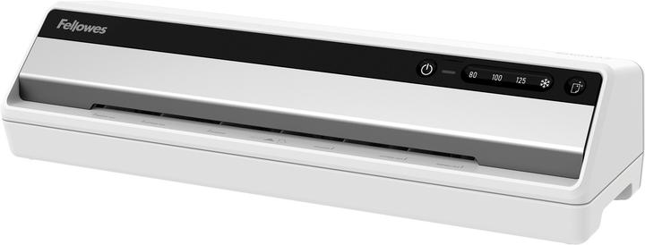 Produktbild Fellowes Saturn 3i (80 - 125 µm, A3)