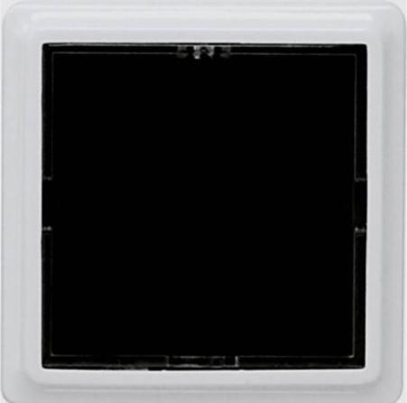 Image du produit Eltako EnOcean Capteur multiple montage apparent (en saillie)