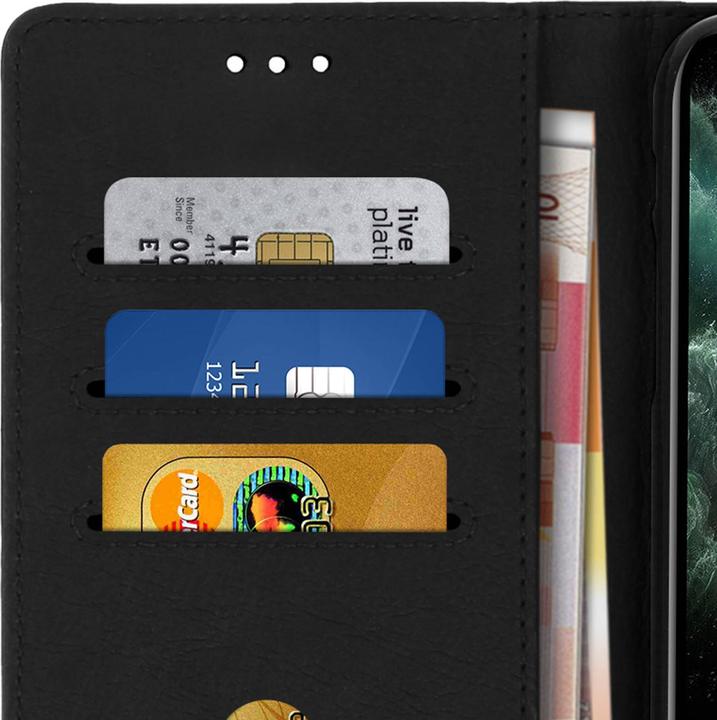 Image du produit Avizar Série Chester (Apple iPhone 11 Pro Max)