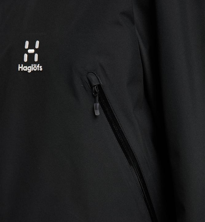 Produktbild Haglöfs Roc GTX (XL)