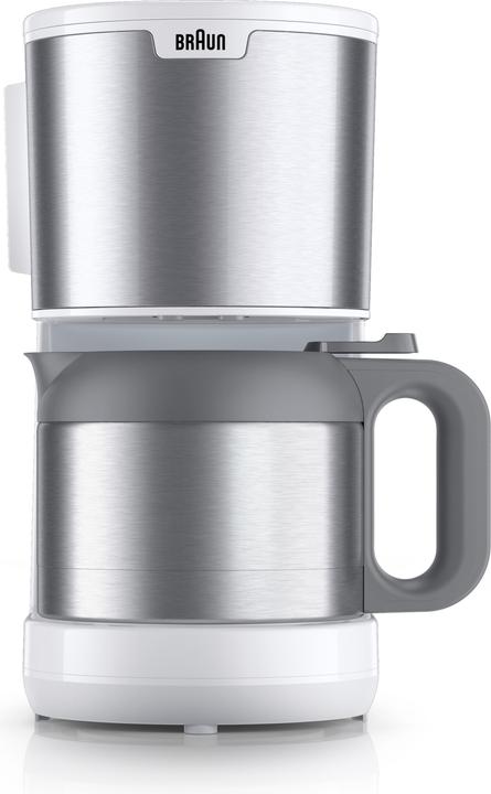 Immagine prodotto Braun KF1505WH