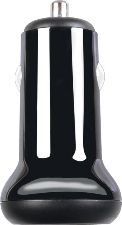 Produktbild Vivanco Super Fast Car Charger