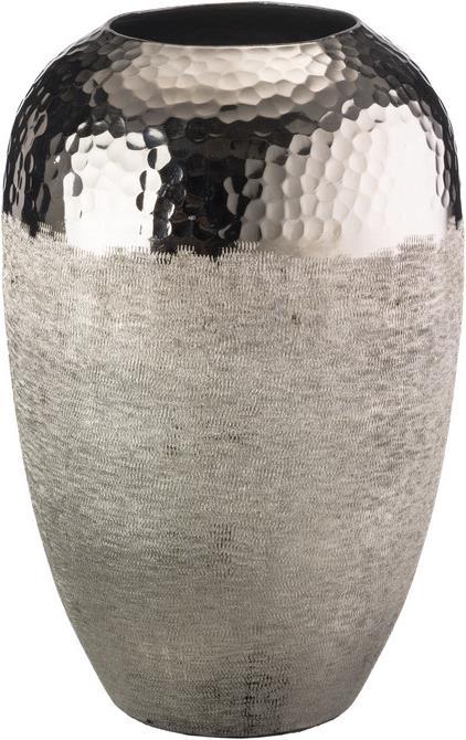 Produktbild pfister Mink (1 x, 15 x 23 cm)