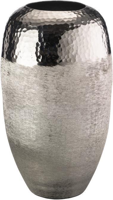 Produktbild pfister Mink (1 x, 18 x 30 cm)