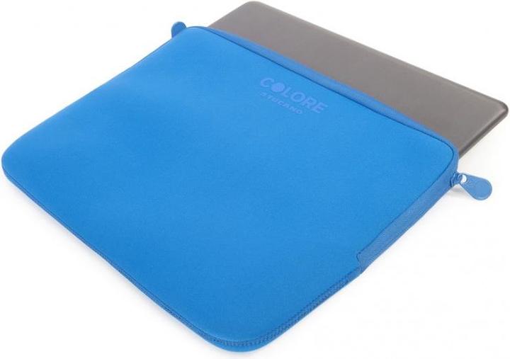 Actual product image Tucano Colore (15.60", Universal)