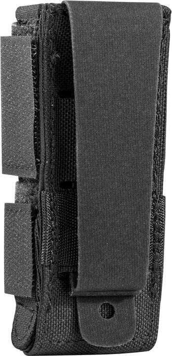 Immagine prodotto Tasmanian Tiger TT SGL PI Mag Pouch MCL Nero