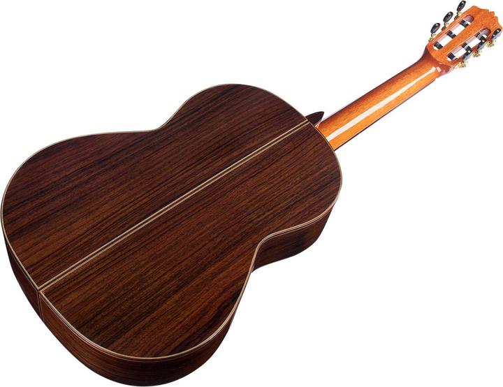 Immagine prodotto Cordoba C10 Salone (Chitarra acustica, Legno di cedro, Palissandro)